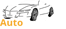 Autoteam Automotive Repair