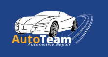 Autoteam Automotive Repair: Honesty is our integrity